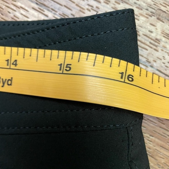 Eddie Bauer Women’s Adventurer 2.0 Skort - Picture 10 of 11